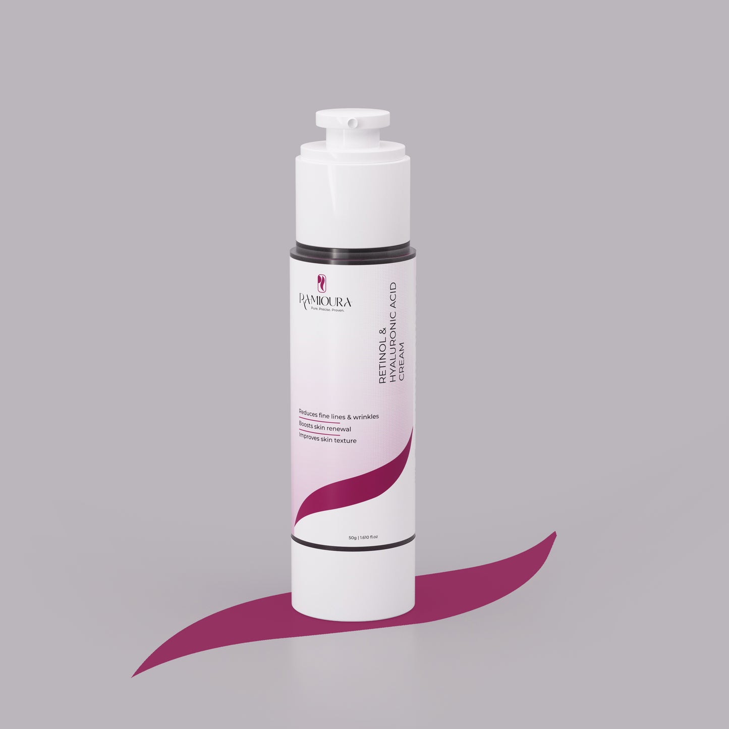 Barebiome Retinol