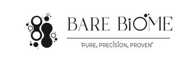 Barebiome