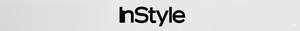 press logo