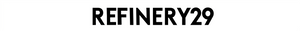 press logo