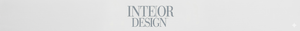 press logo