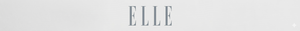 press logo