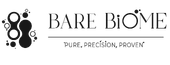 Barebiome