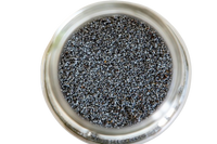 Celery Seed